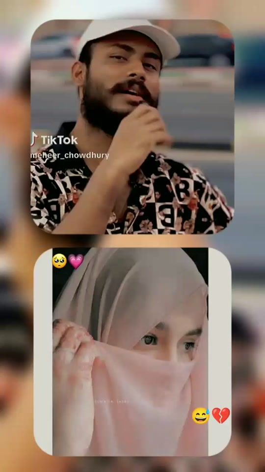 TikTok video thumbnail by kingsahariya