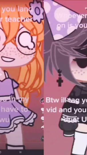 TikTok video thumbnail by starxxi_ovo