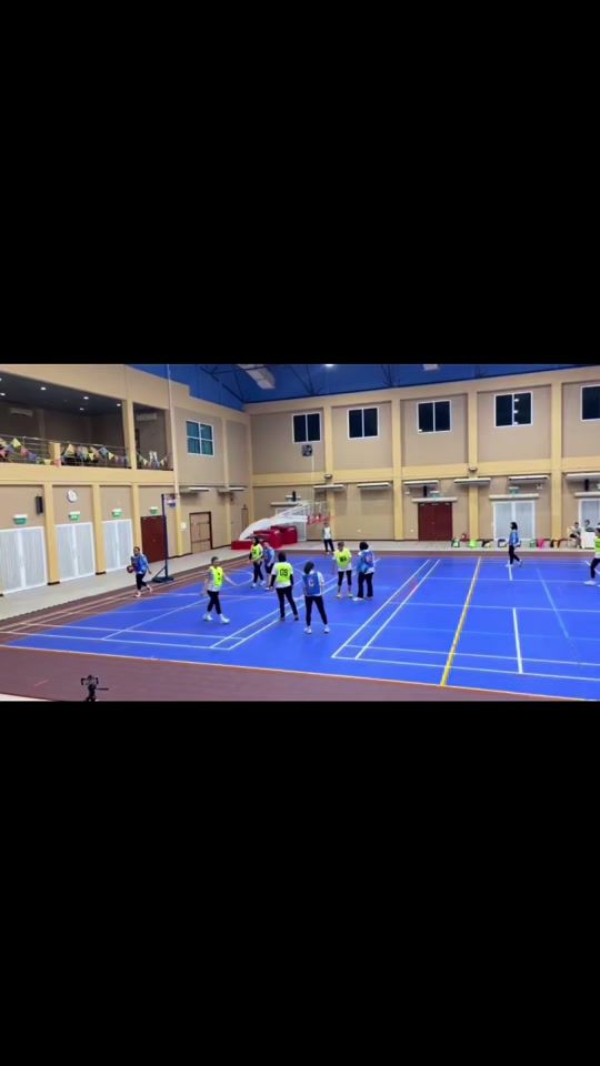 TikTok video thumbnail by fadzreenal