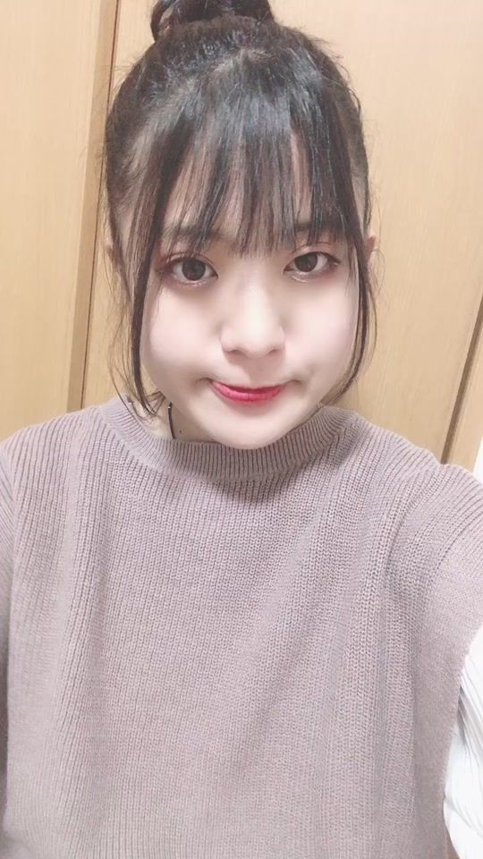 TikTok video thumbnail by g_sku.04