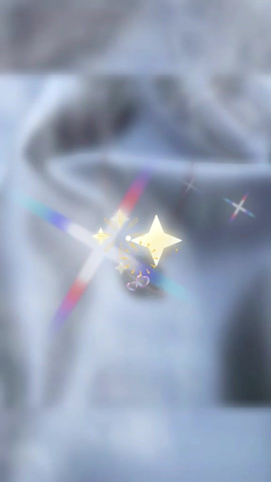 TikTok video thumbnail by user50370886miya