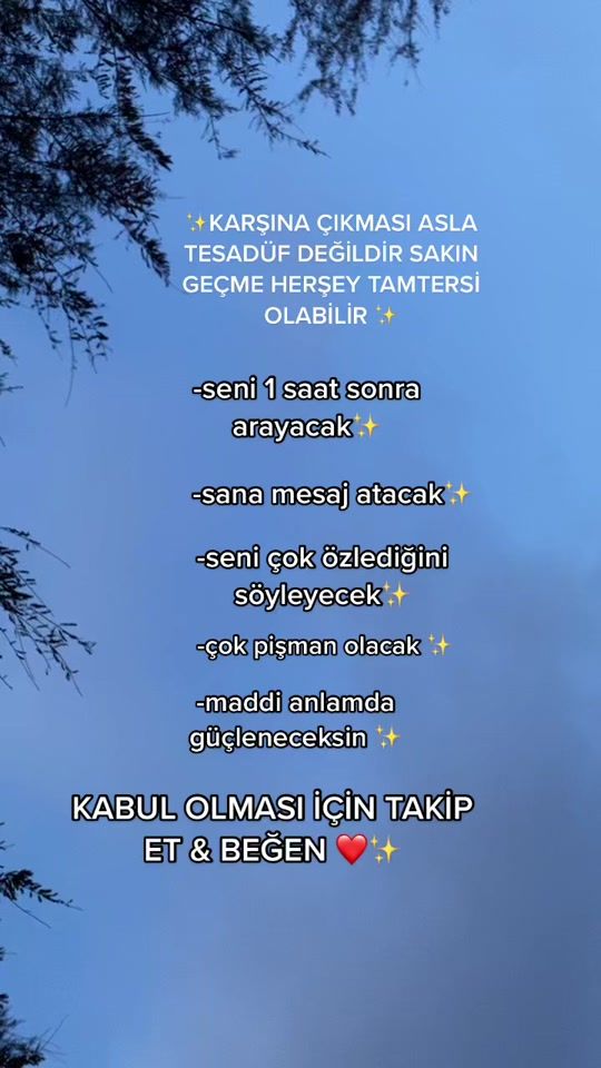 TikTok video thumbnail by elaglr1