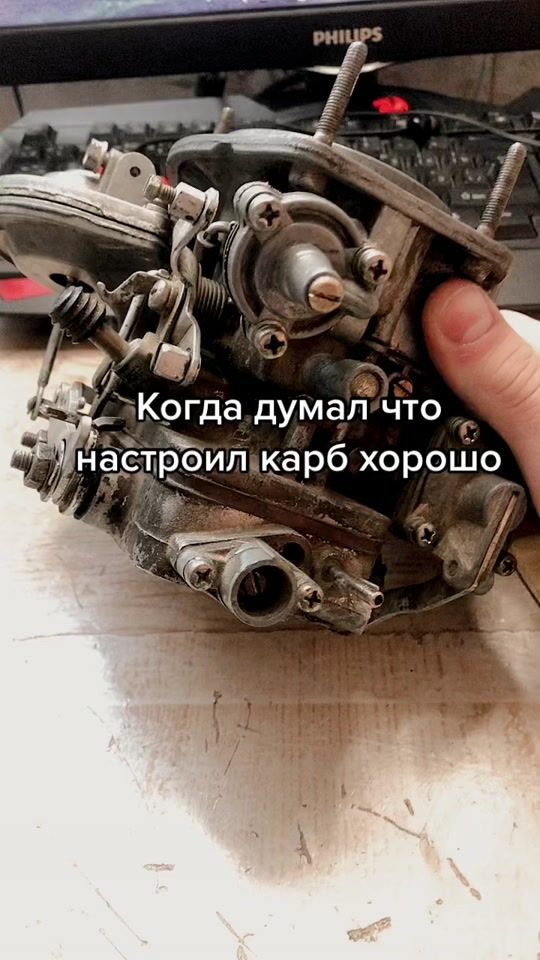 TikTok video thumbnail by mr.andrew_22