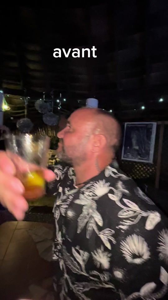 TikTok video thumbnail by ludocros1