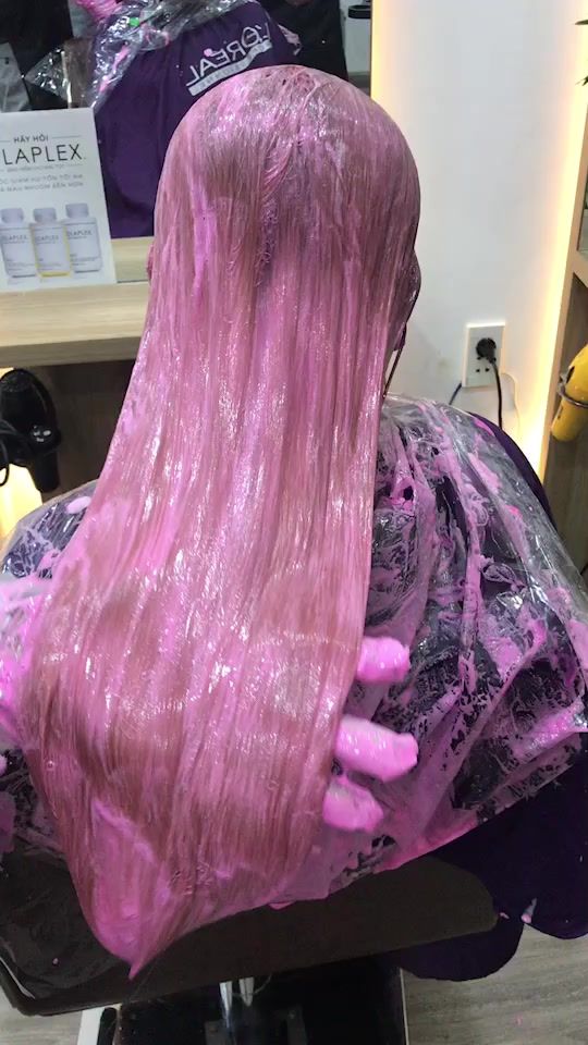 TikTok video thumbnail by us.hairsalon