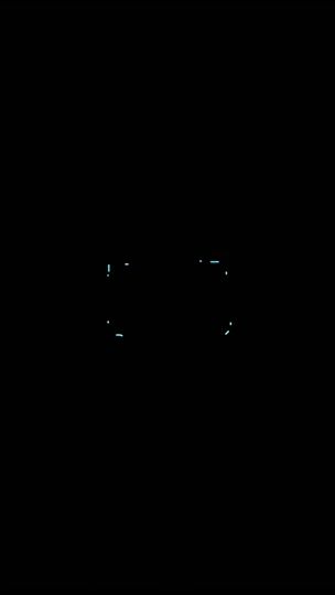 TikTok video thumbnail by ghoghul2