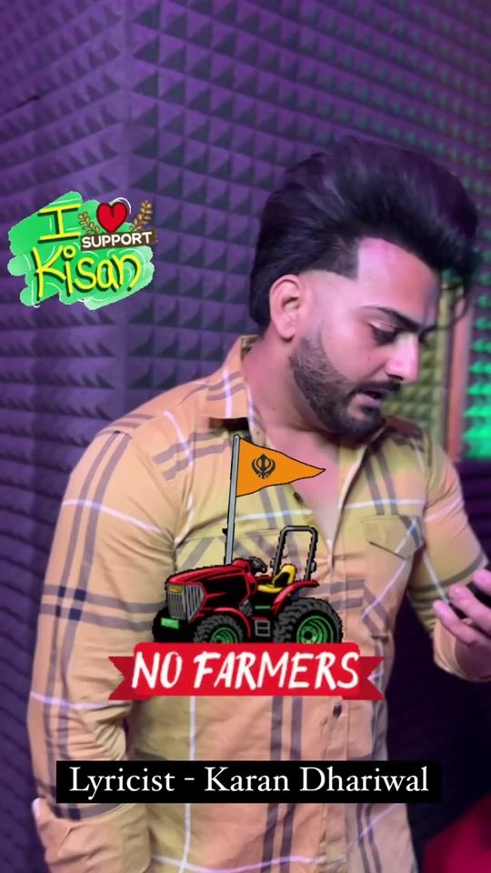 TikTok video thumbnail by baldeepjandu1
