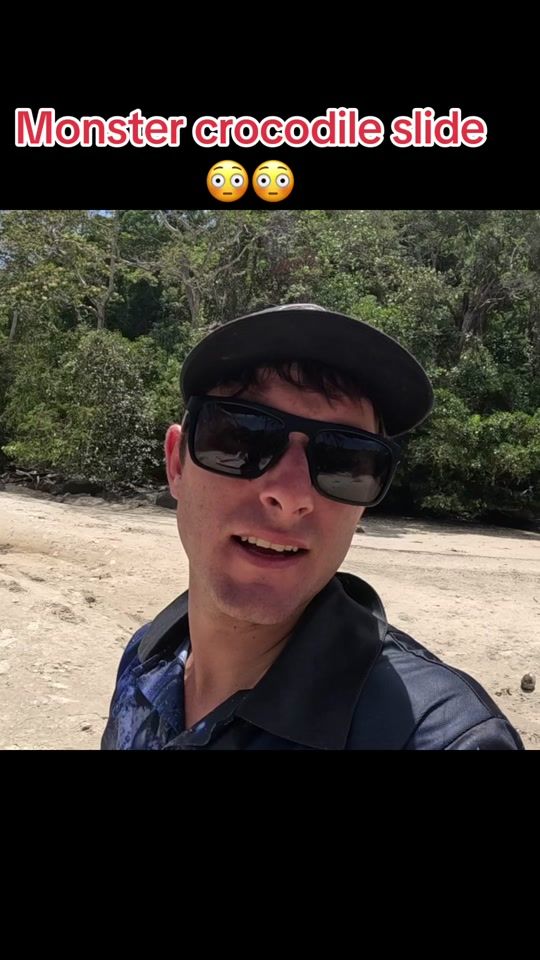 TikTok video thumbnail by reelloose_adventures