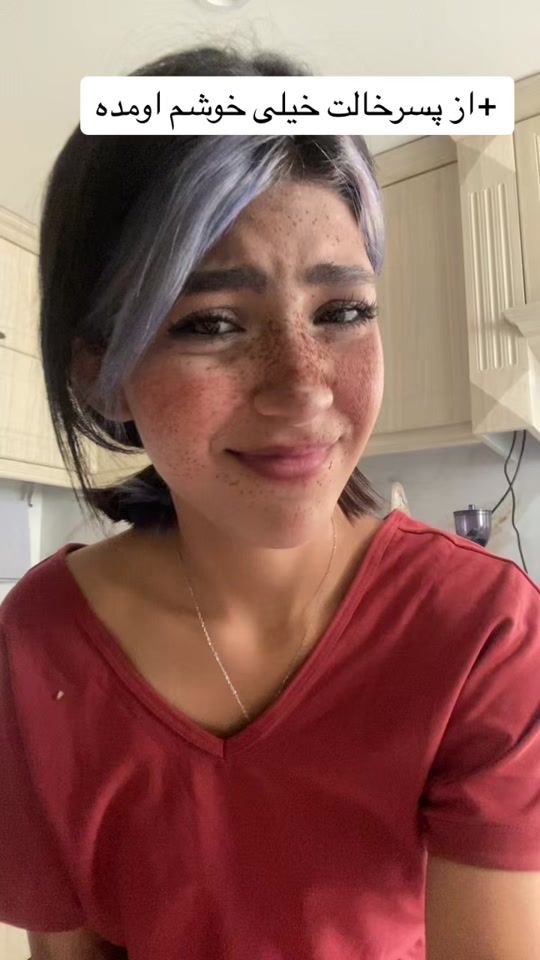 TikTok video thumbnail by mlodfly