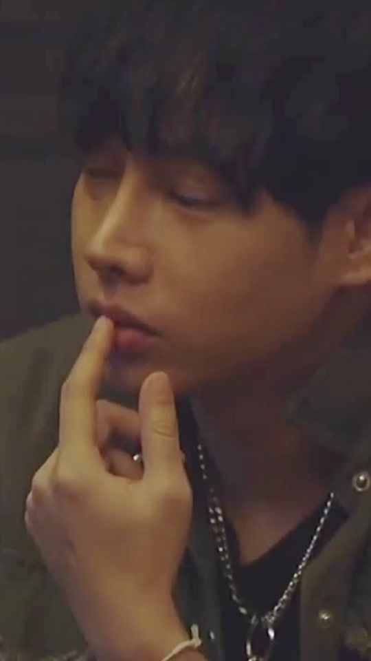 TikTok video thumbnail by mysunshine702