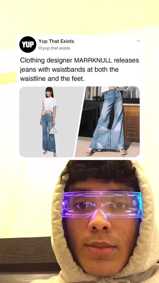 TikTok video thumbnail by techster.amman