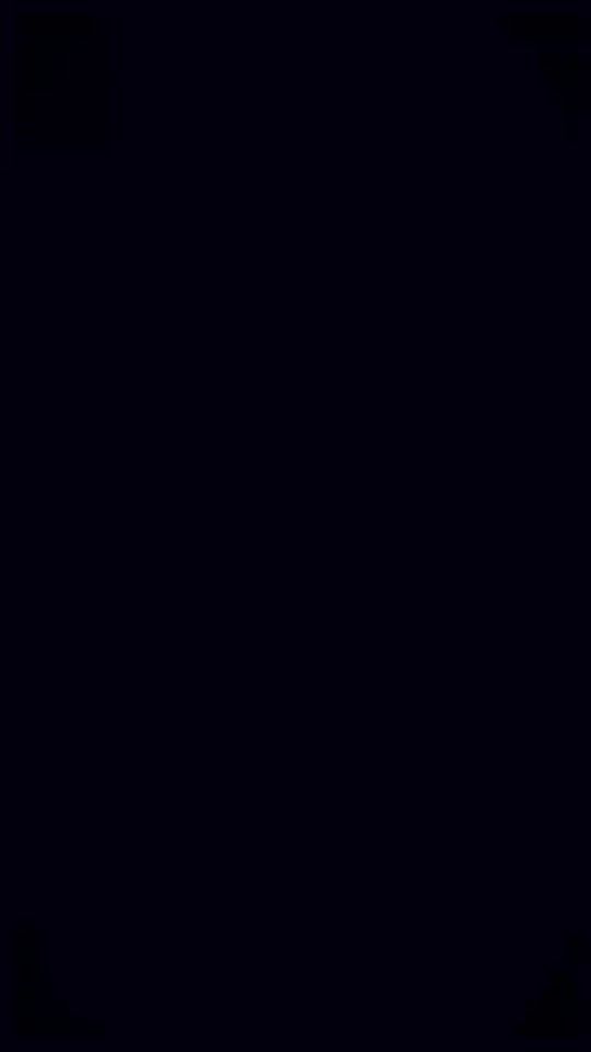 TikTok video thumbnail by afran_ashik