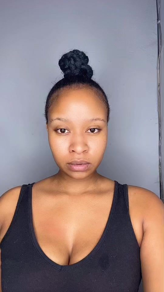 TikTok video thumbnail by tobeymbatha7