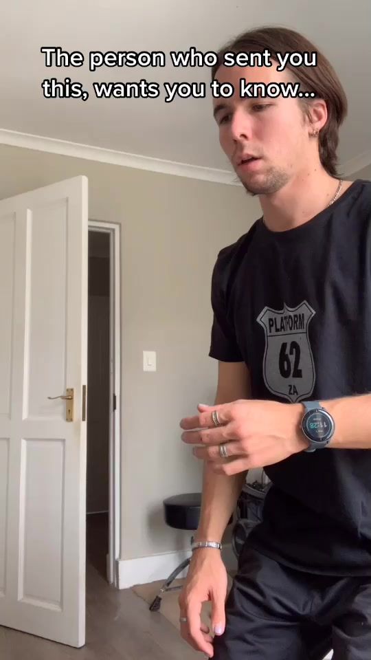 TikTok video thumbnail by ethantheoutcast