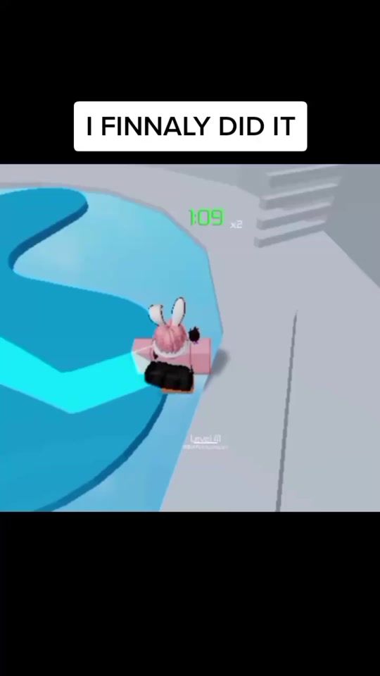 TikTok video thumbnail by ._.s4medd