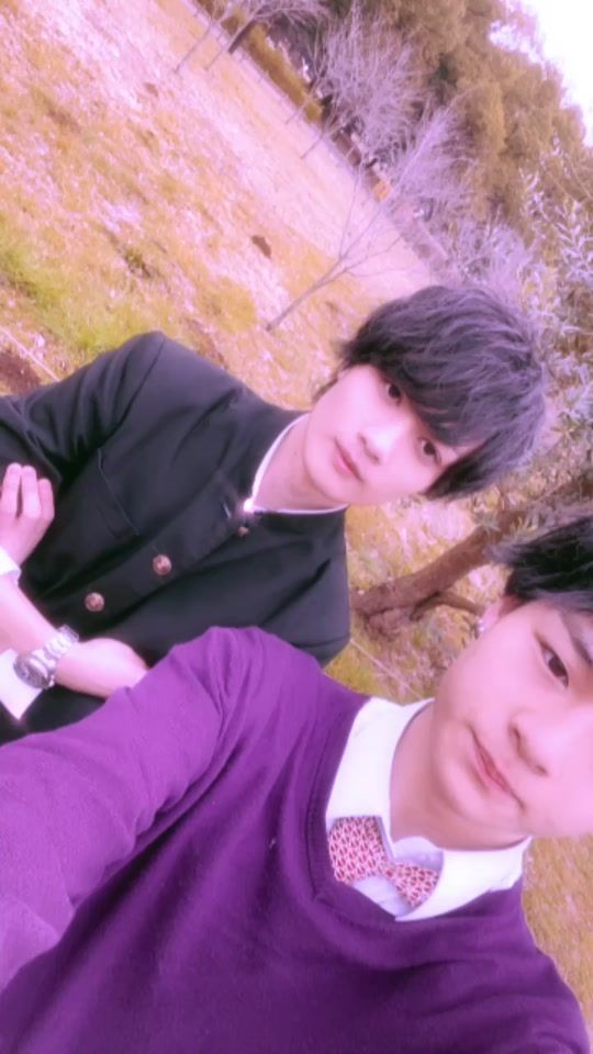 TikTok video thumbnail by eizuka_kenshin