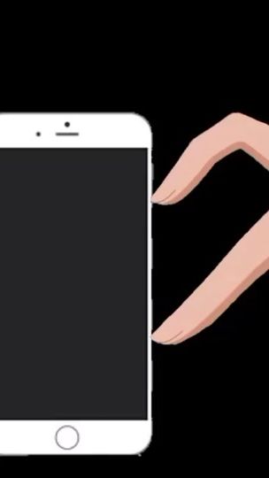 TikTok video thumbnail by valdemar161