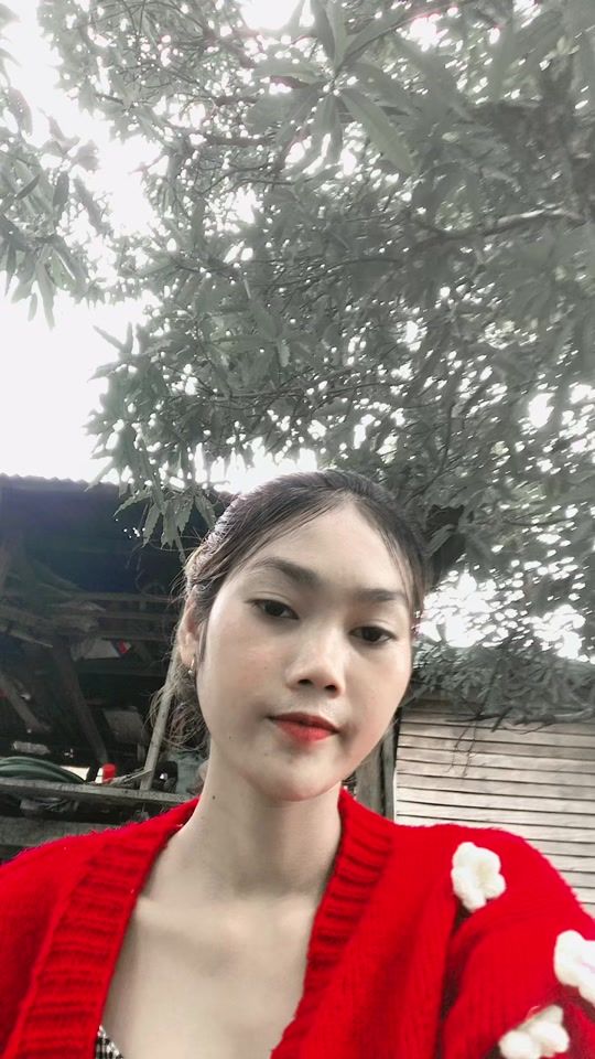 TikTok video thumbnail by midakhounluppukde