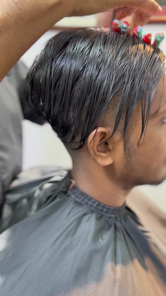 TikTok video thumbnail by altafmallick07