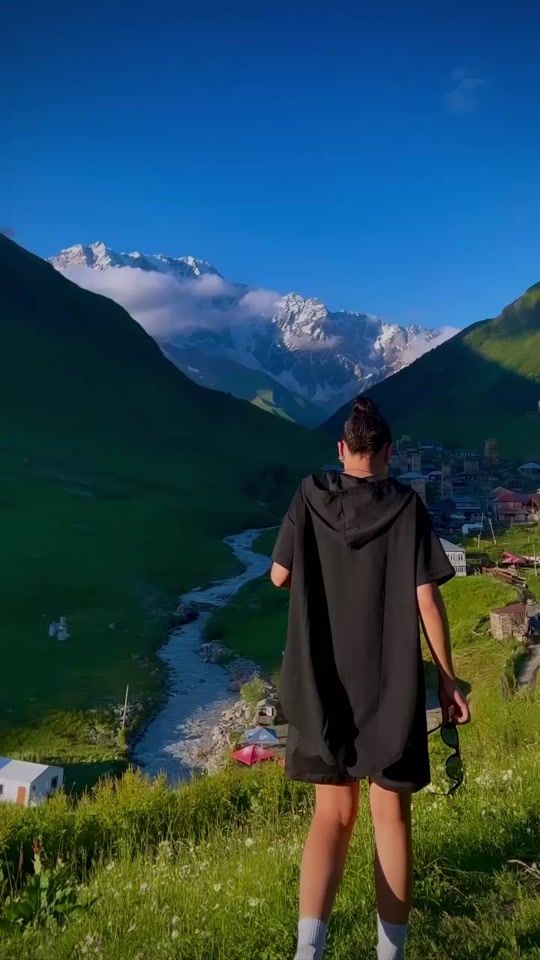 TikTok video thumbnail by mar1ammelikishvili