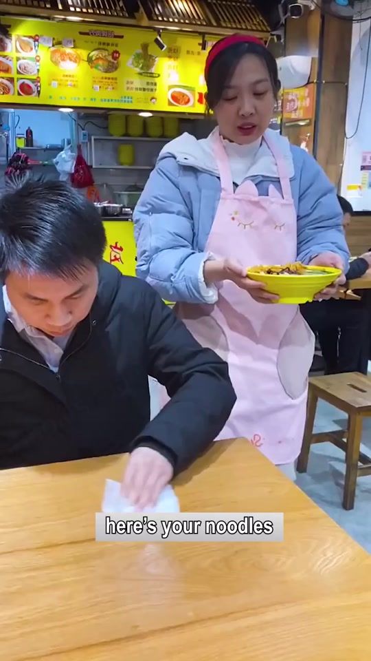 TikTok video thumbnail by xiyue002