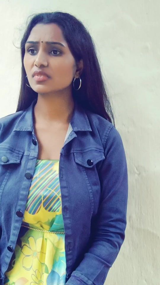 TikTok video thumbnail by nandhini_udayakumar