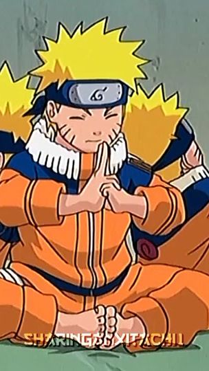 TikTok video thumbnail by sharinganxitachi1