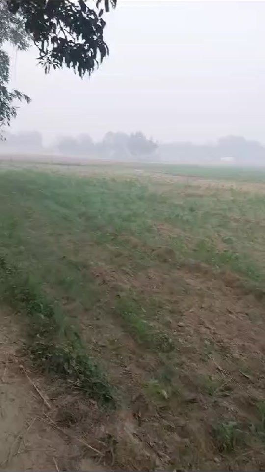 TikTok video thumbnail by azamgarh136