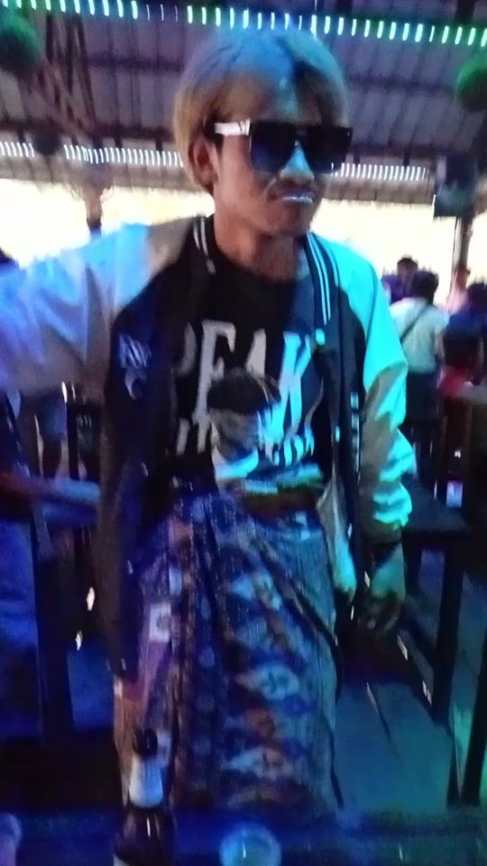 TikTok video thumbnail by user497444280