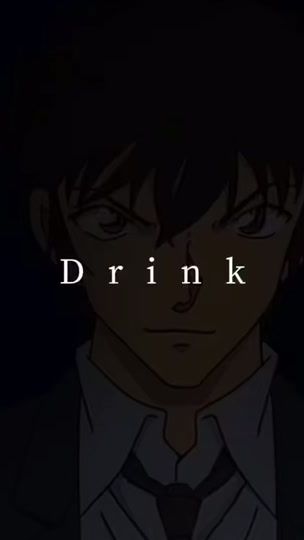 TikTok video thumbnail by akane_tii