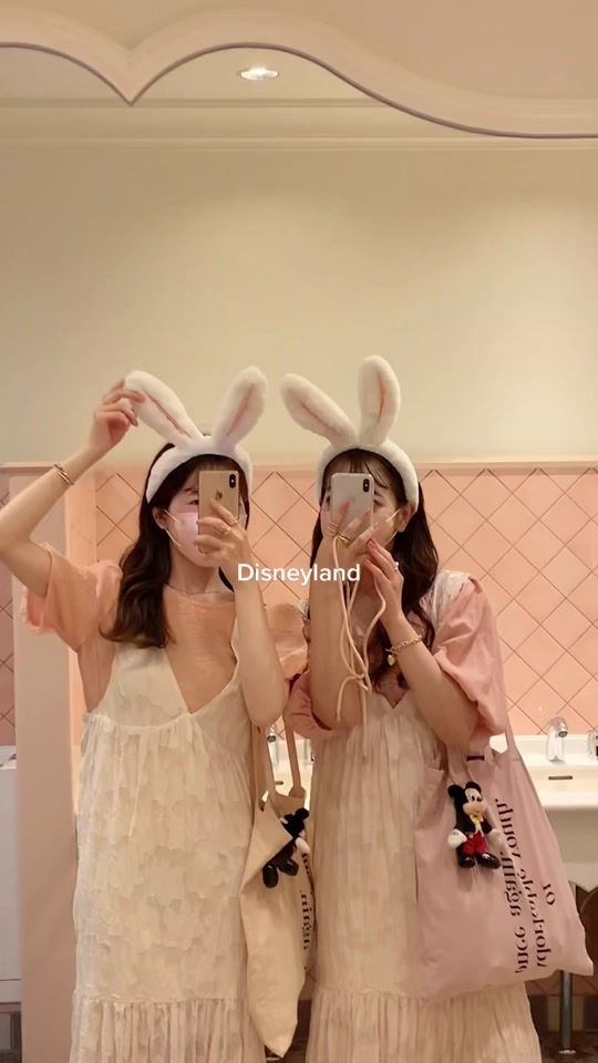 TikTok video thumbnail by __kmiii