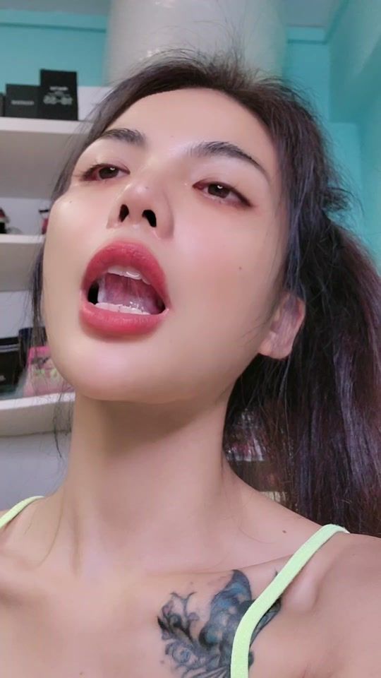 TikTok video thumbnail by gz_gift