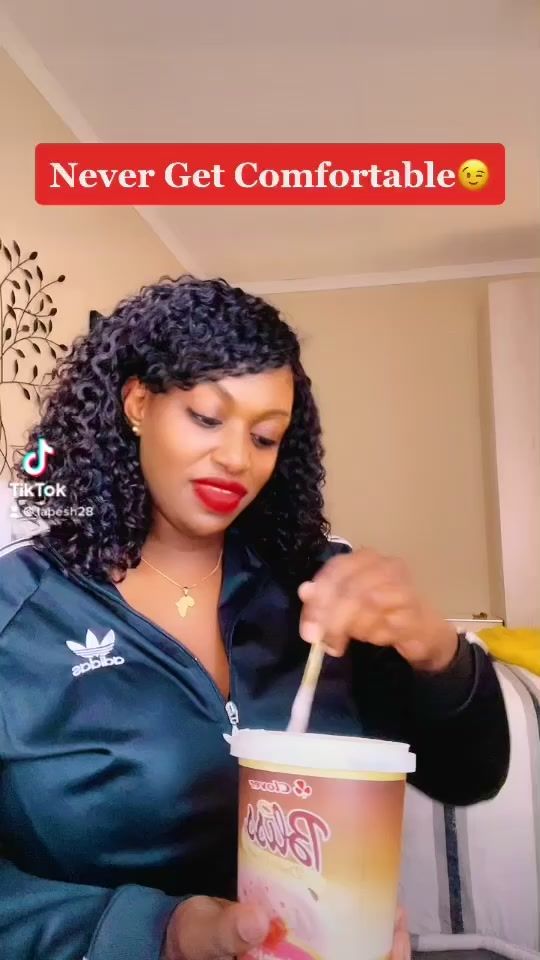 TikTok video thumbnail by lapesh30