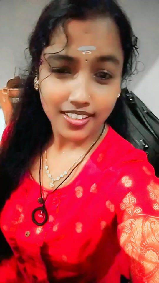 TikTok video thumbnail by rasiga_rasiga