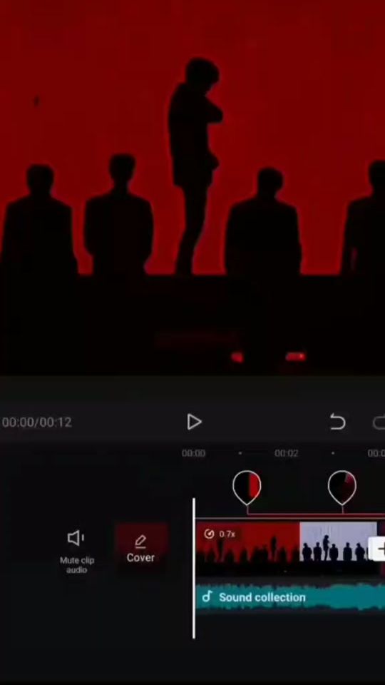 TikTok video thumbnail by jk_x49