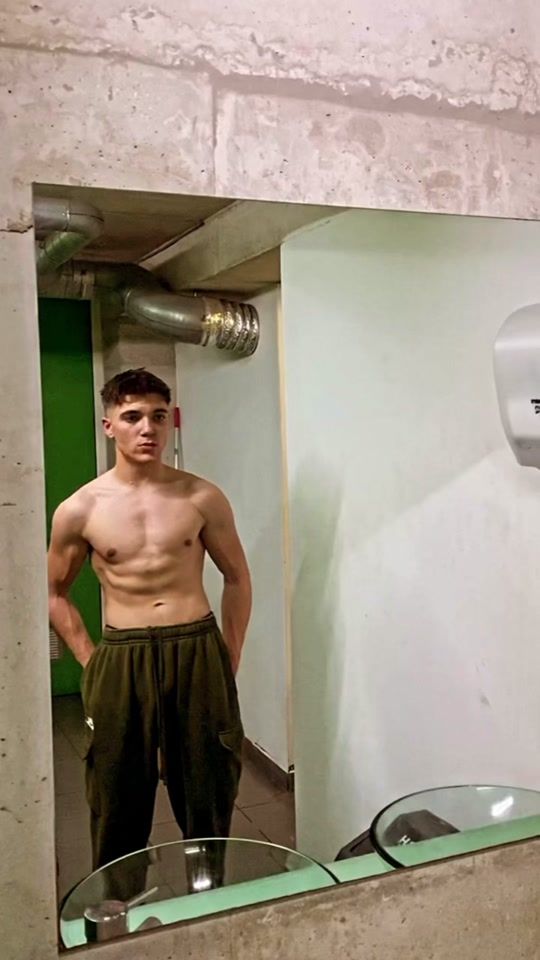 TikTok video thumbnail by noahntinos