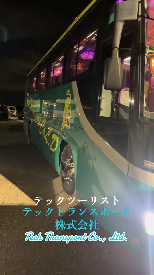 TikTok video thumbnail by ohno_kazuhiko