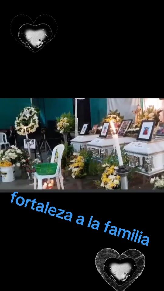 TikTok video thumbnail by alejandrahernade502