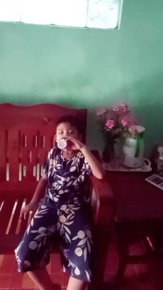 TikTok video thumbnail by hay_mar_thant187