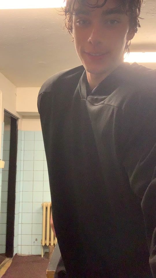 TikTok video thumbnail by karpov_petr_