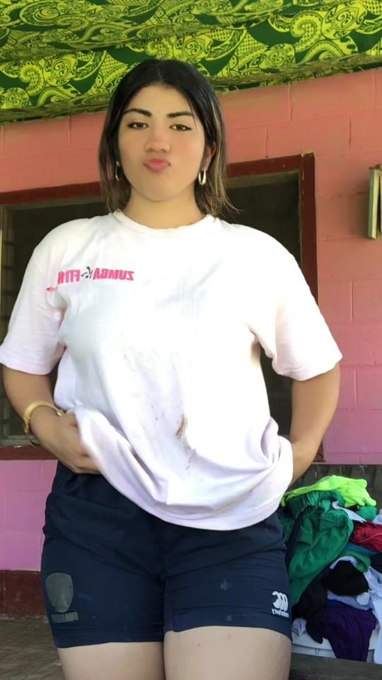 TikTok video thumbnail by lia.s002