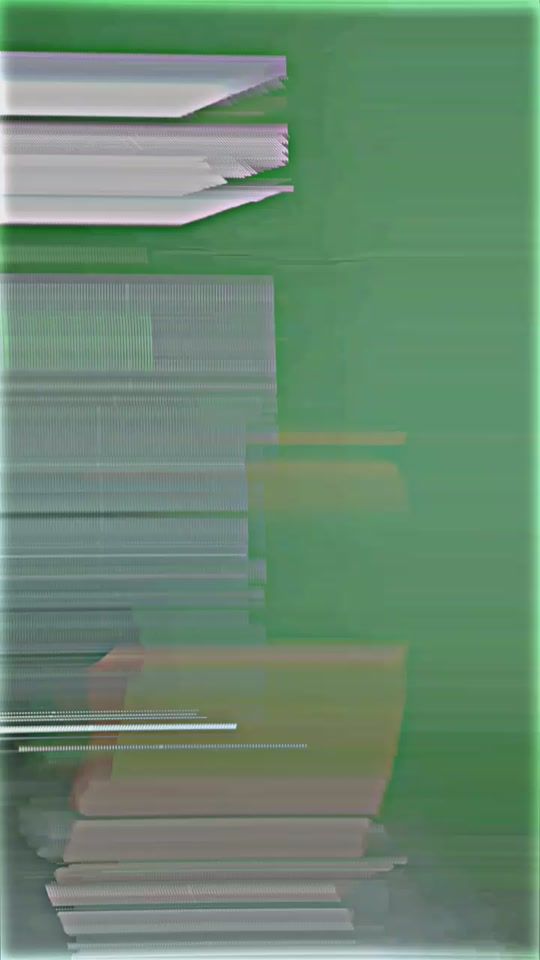 TikTok video thumbnail by tacya82
