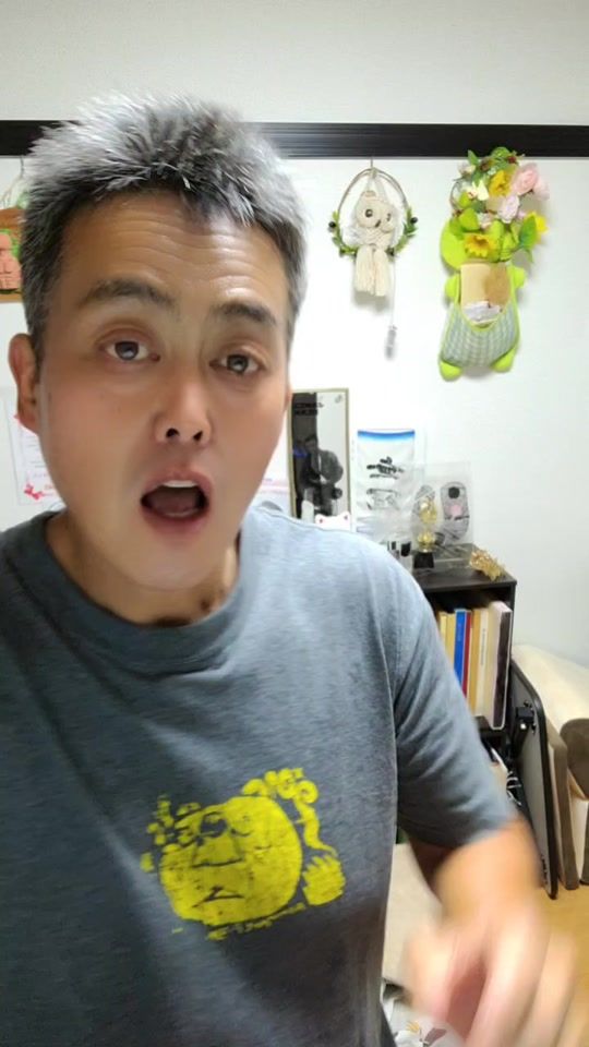 TikTok video thumbnail by takahiro1964