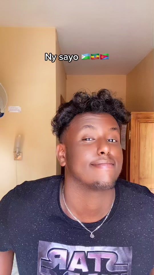 TikTok video thumbnail by choukou_25
