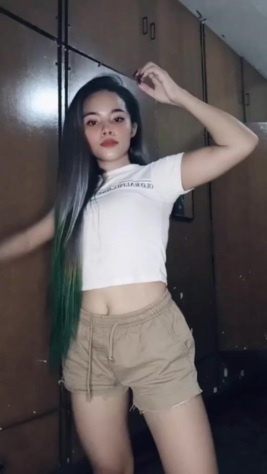 TikTok video thumbnail by heyteachajane