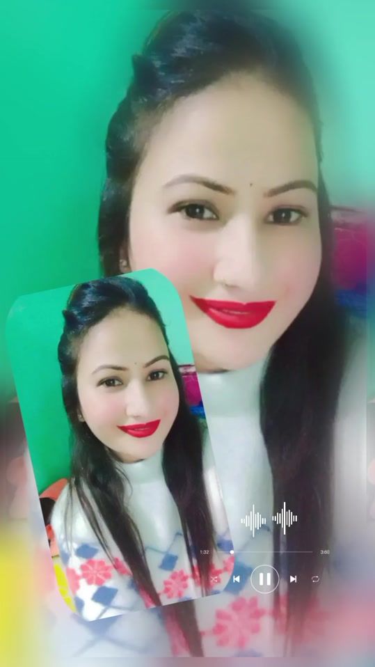 TikTok video thumbnail by pramishapaudel
