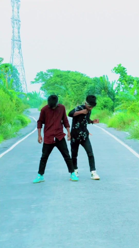 TikTok video thumbnail by twindencer