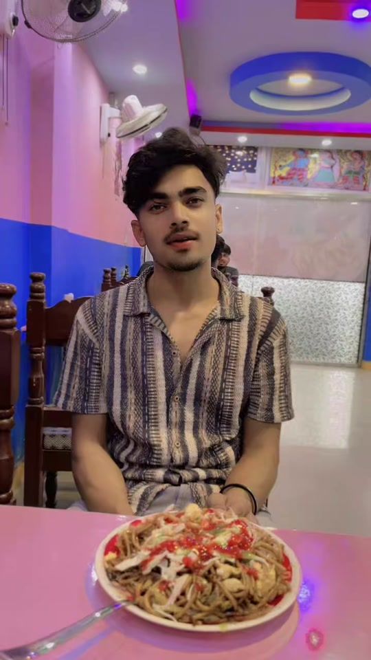 TikTok video thumbnail by bibekkapar01