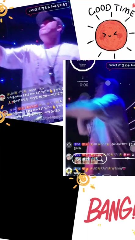 TikTok video thumbnail by hyj2060