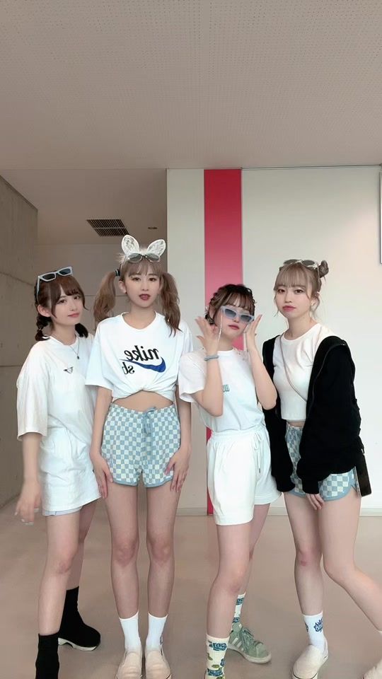 TikTok video thumbnail by yur__1110